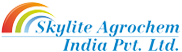 Skylite Agrochem India Pvt. Ltd.