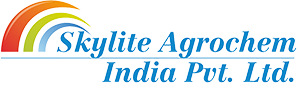 Skylite Agrochem India Pvt. Ltd